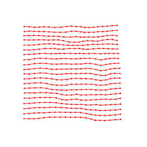 d08042025