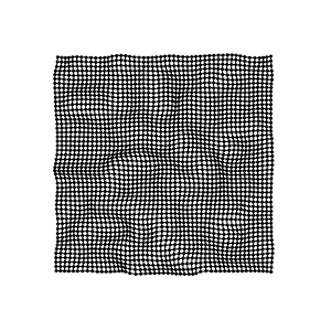 d08052025