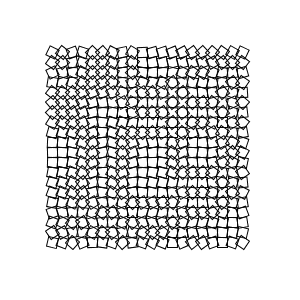 d08062025