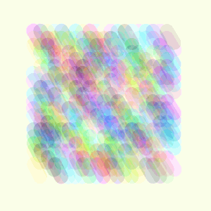 d08082025