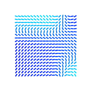 d08092025