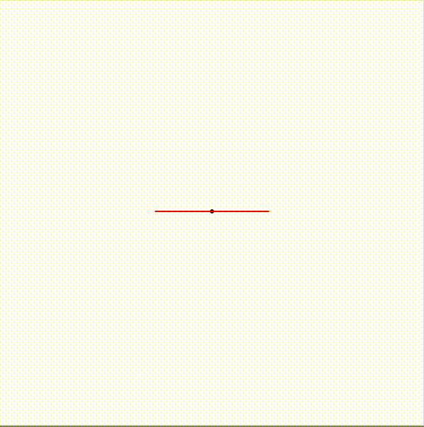 d08212025