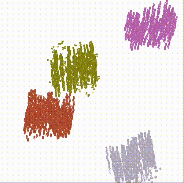 d08252025
