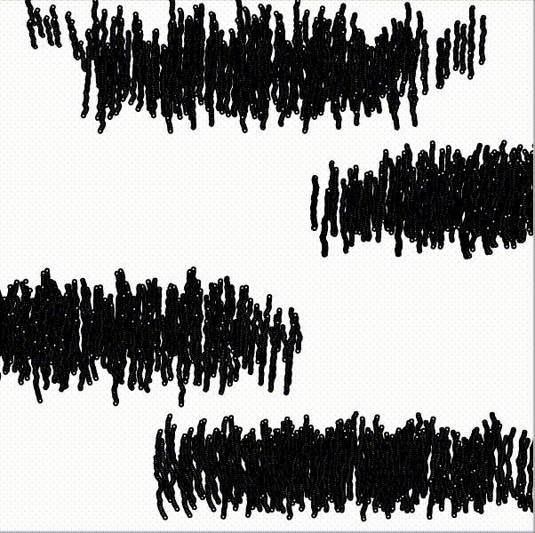 d08262025