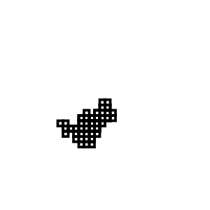 d08282025