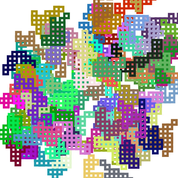 d08292025