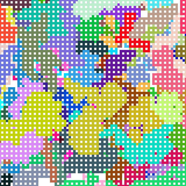 d08302025
