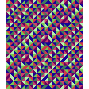 d12212024